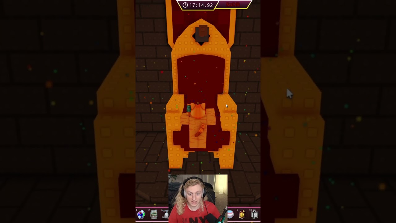 ПОСЛЕДНЯЯ ПОПЫТКА