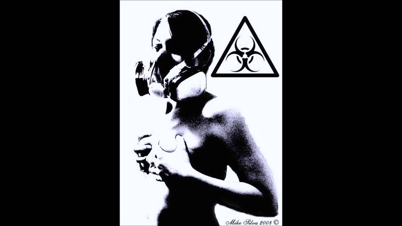 Polarity - The Ride