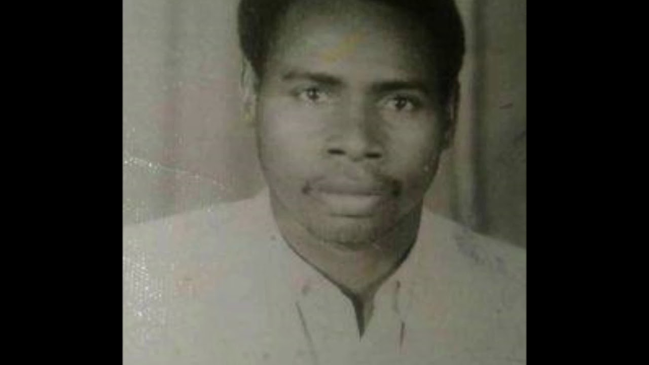Hommage à Tafsirou DJIGO, membre cofondateur des Flam