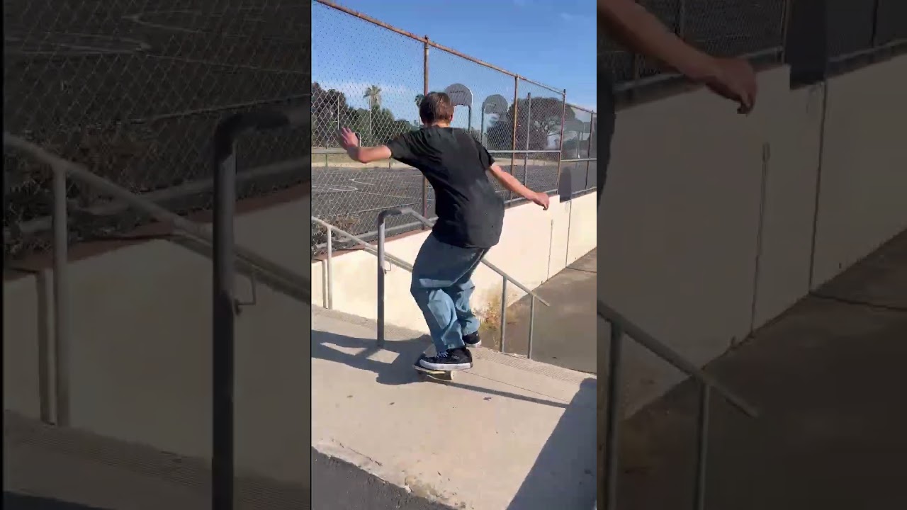 SOUND ON |  KRISTION CASUAL AS EVER 😌