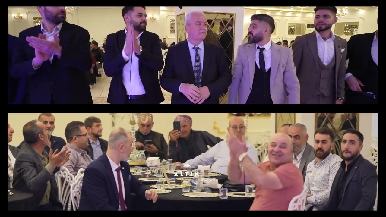 موال عن المعادي وصالحين وباب النيرب