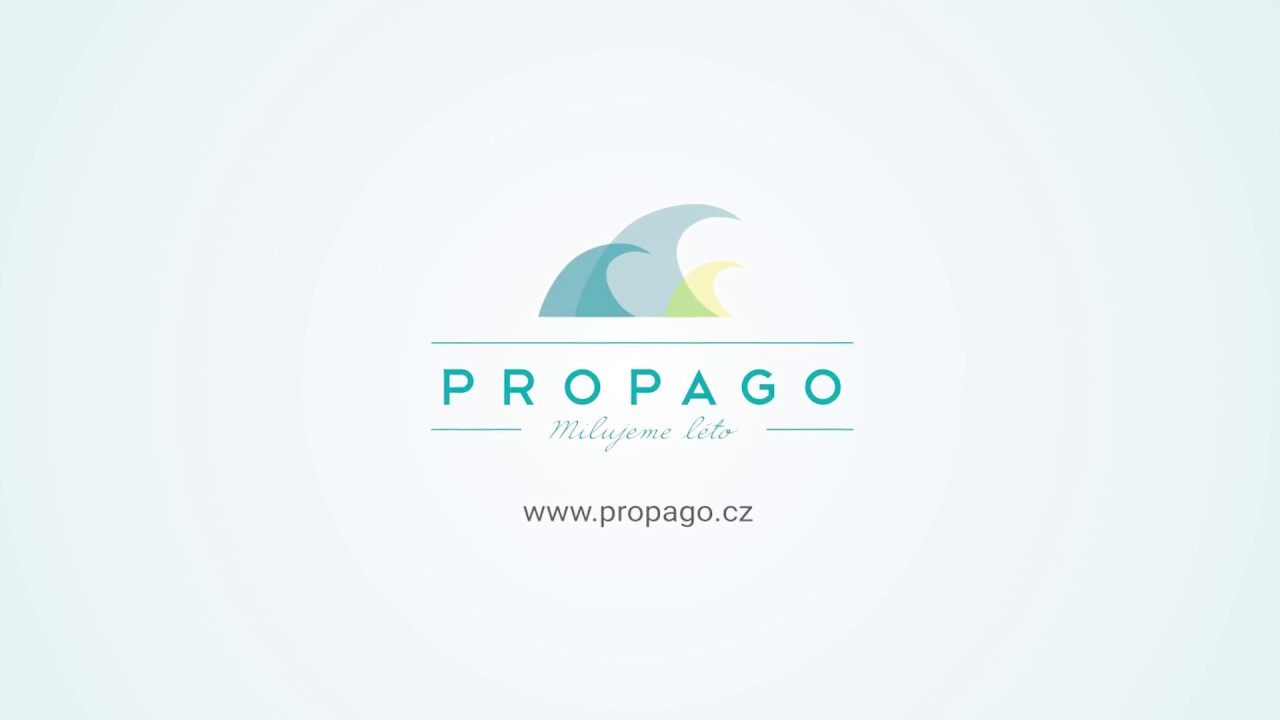 K moři do It&aacute;lie - Duino s cestovn&iacute; kancel&aacute;ř&iacute; PROPAGO