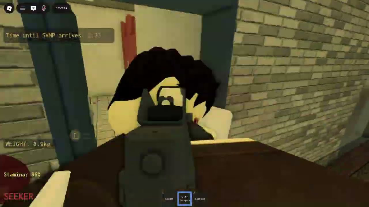 Bank Update Win + Wheel UT ROBLOX