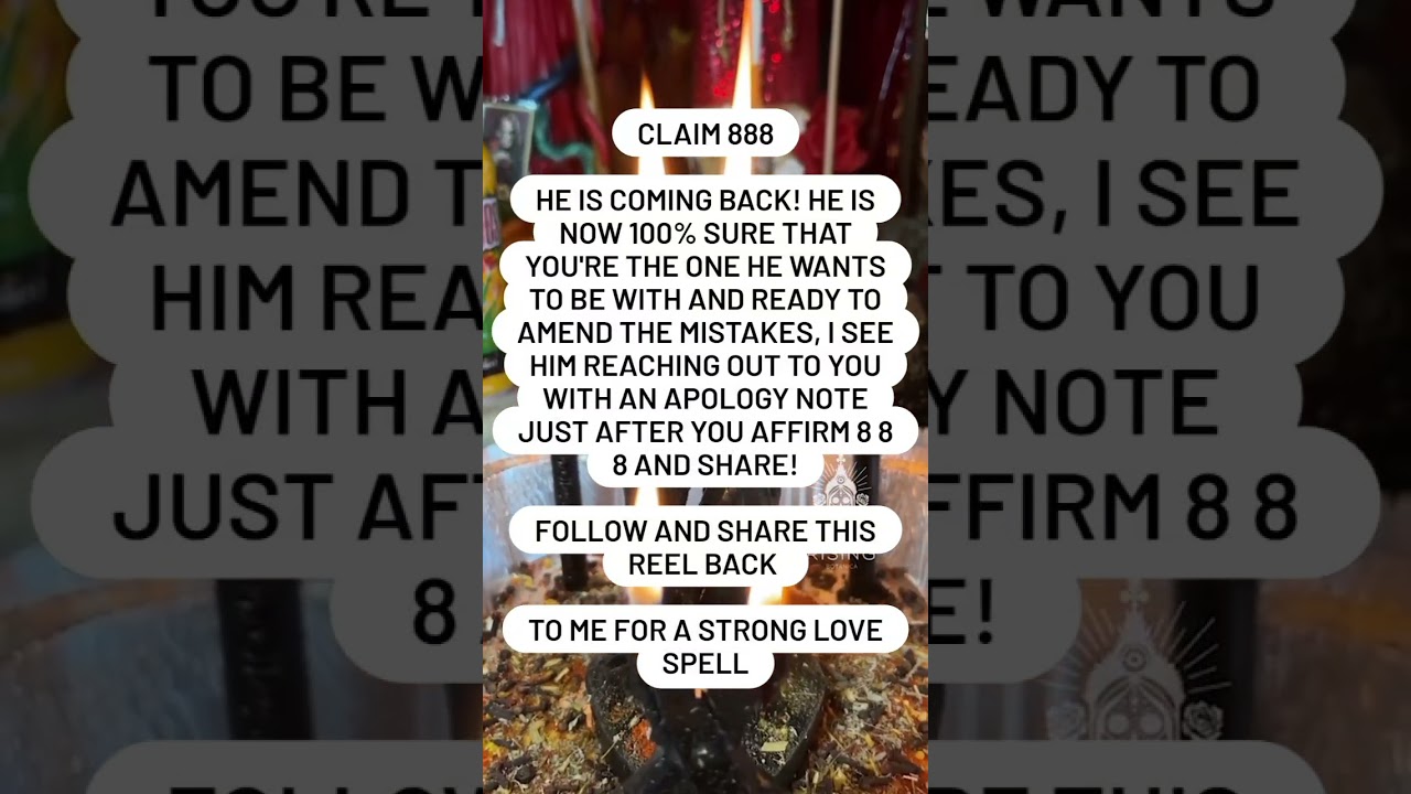 #tarotmessageforyou #twinflame #soulmatereading #soulmatetarot #lovetarot #Reading