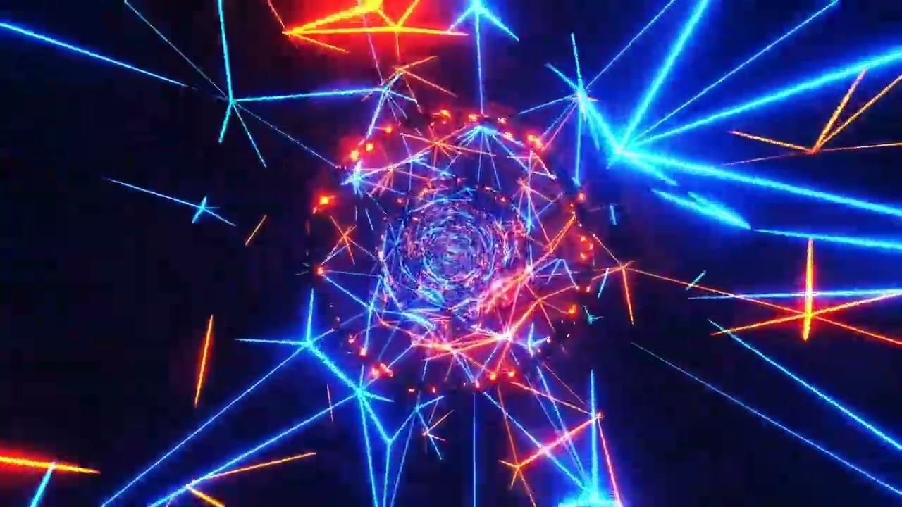 Sweet Astral Mix 2026 | High-Tech Minimal 128 BPM | @jefersongodry