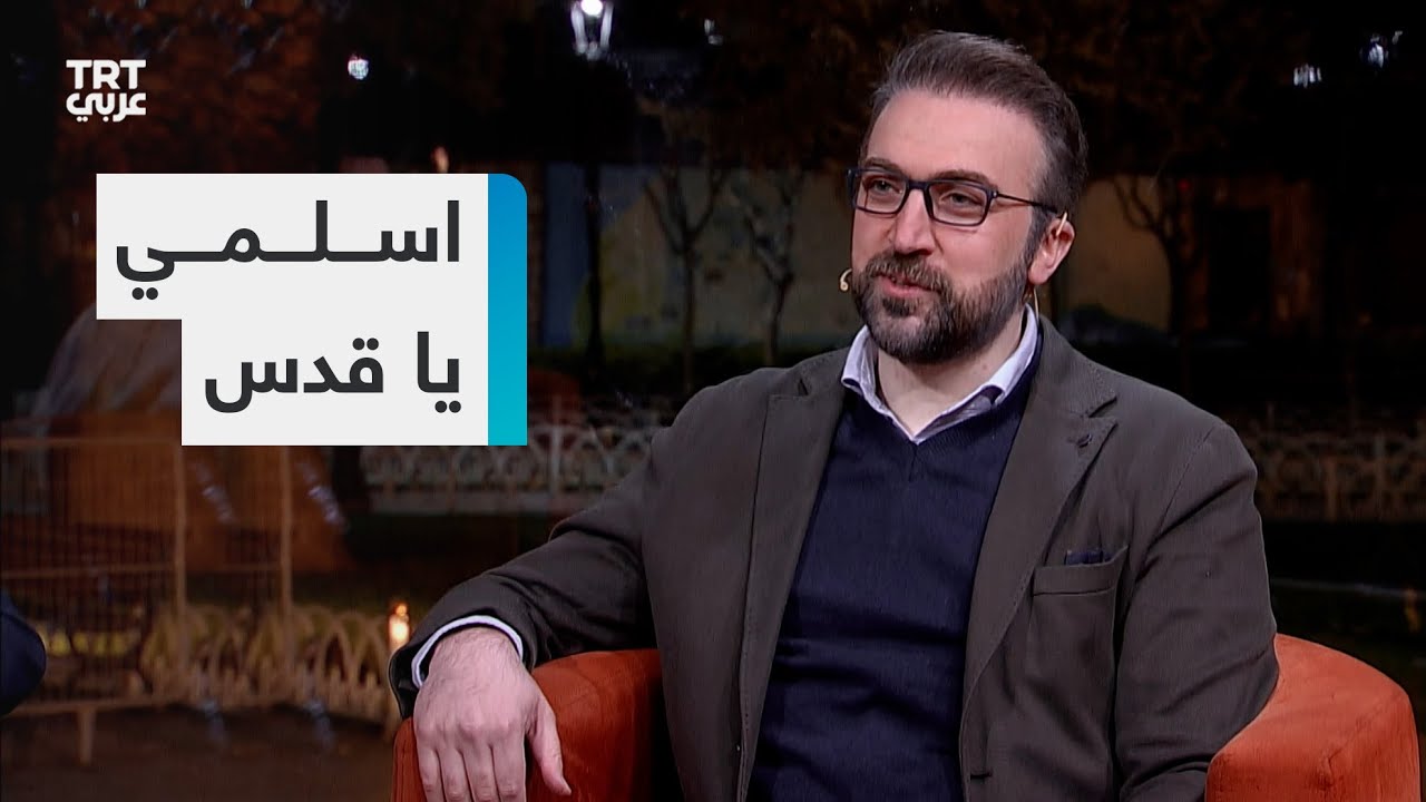 محيا رمضان | أنشودة 