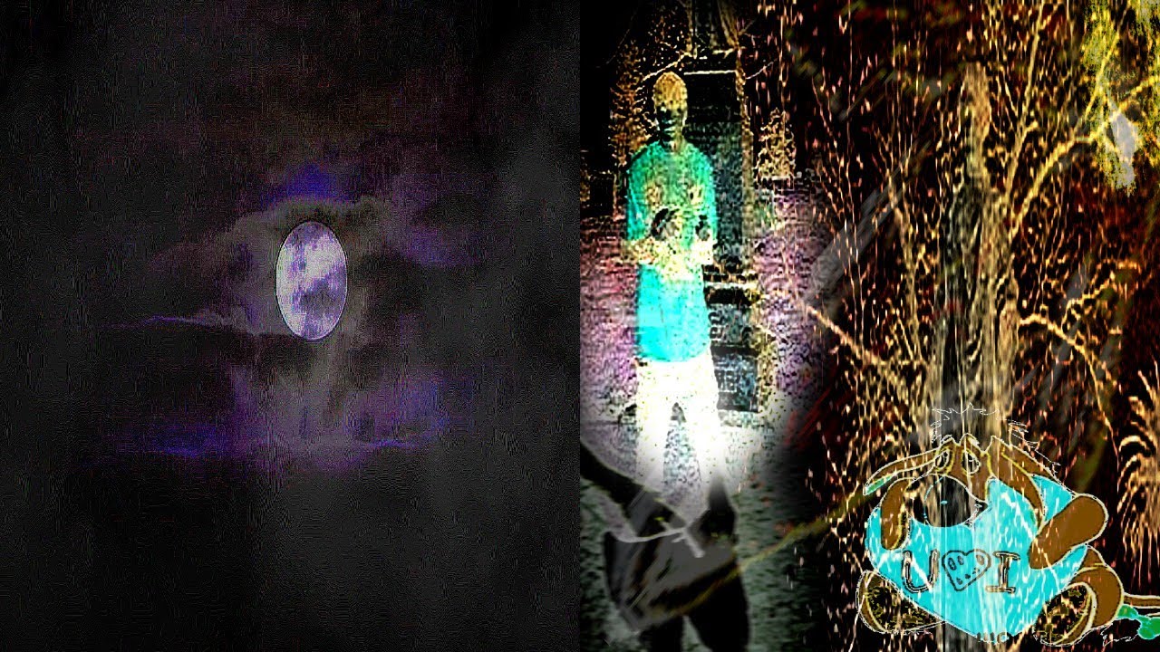 c0lDniGhT/n35Qu1K