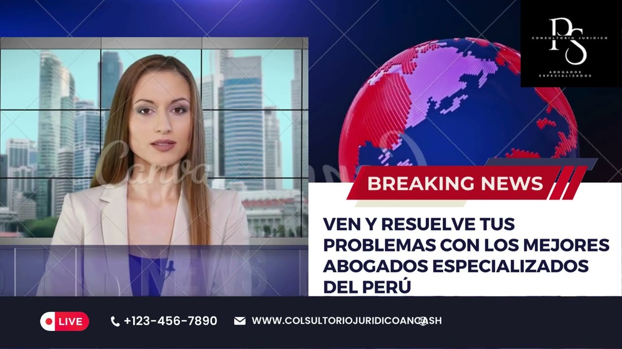 CONSULTORIO JUR&Iacute;DICO