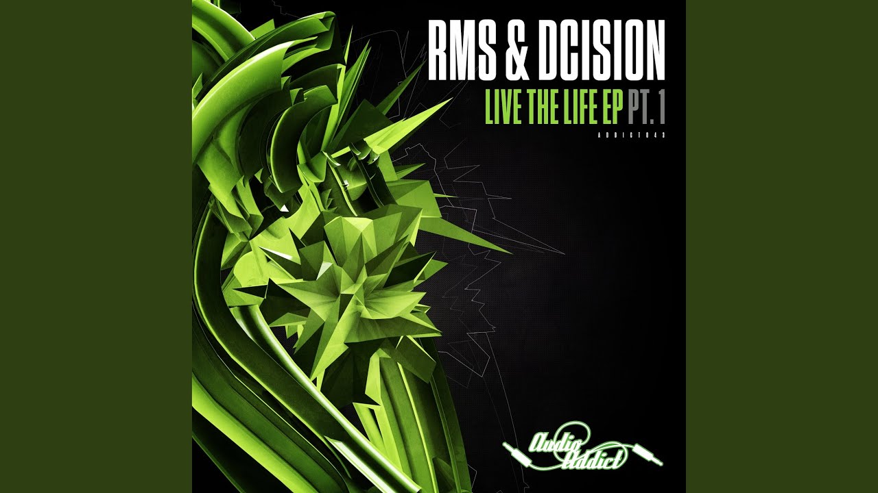 This Is My Sound