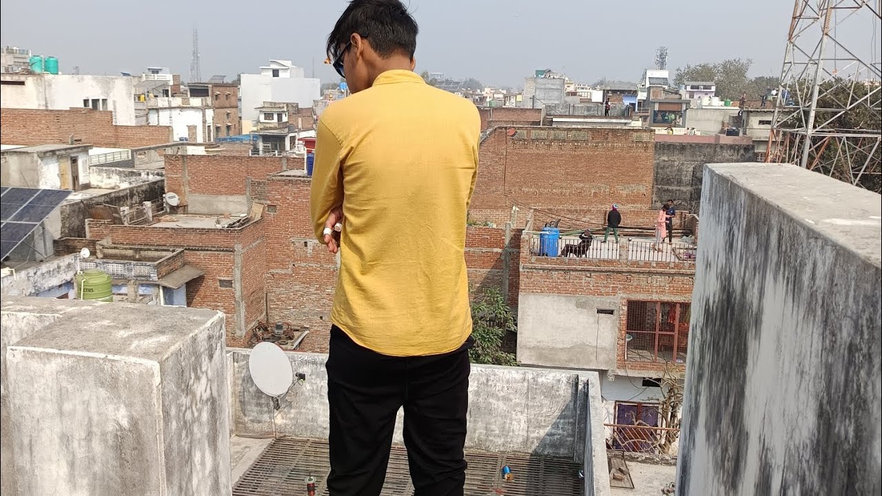 Basant panchmi full vlog completed SO like subscribe and share and enjoy this video 