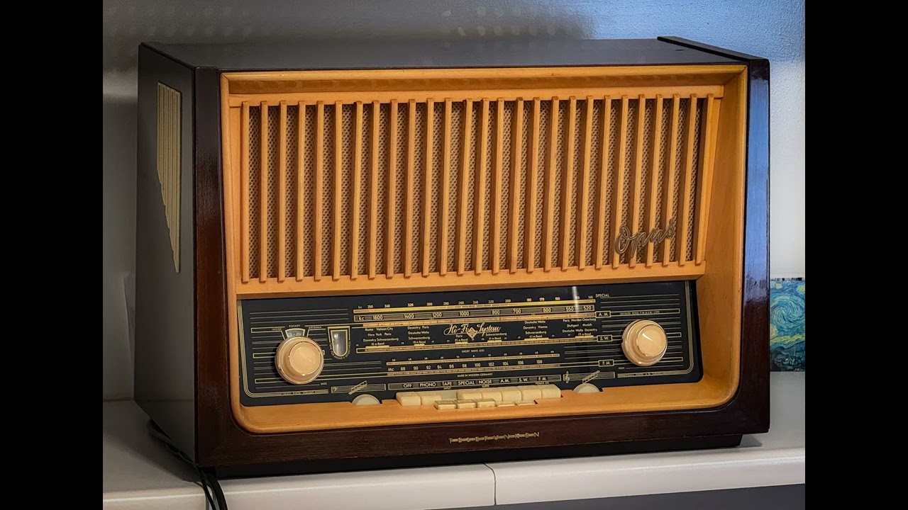 Vreme sporta i razonode: Željko Obradović - ostavka Radio Beograd 1 (29.11.2025)