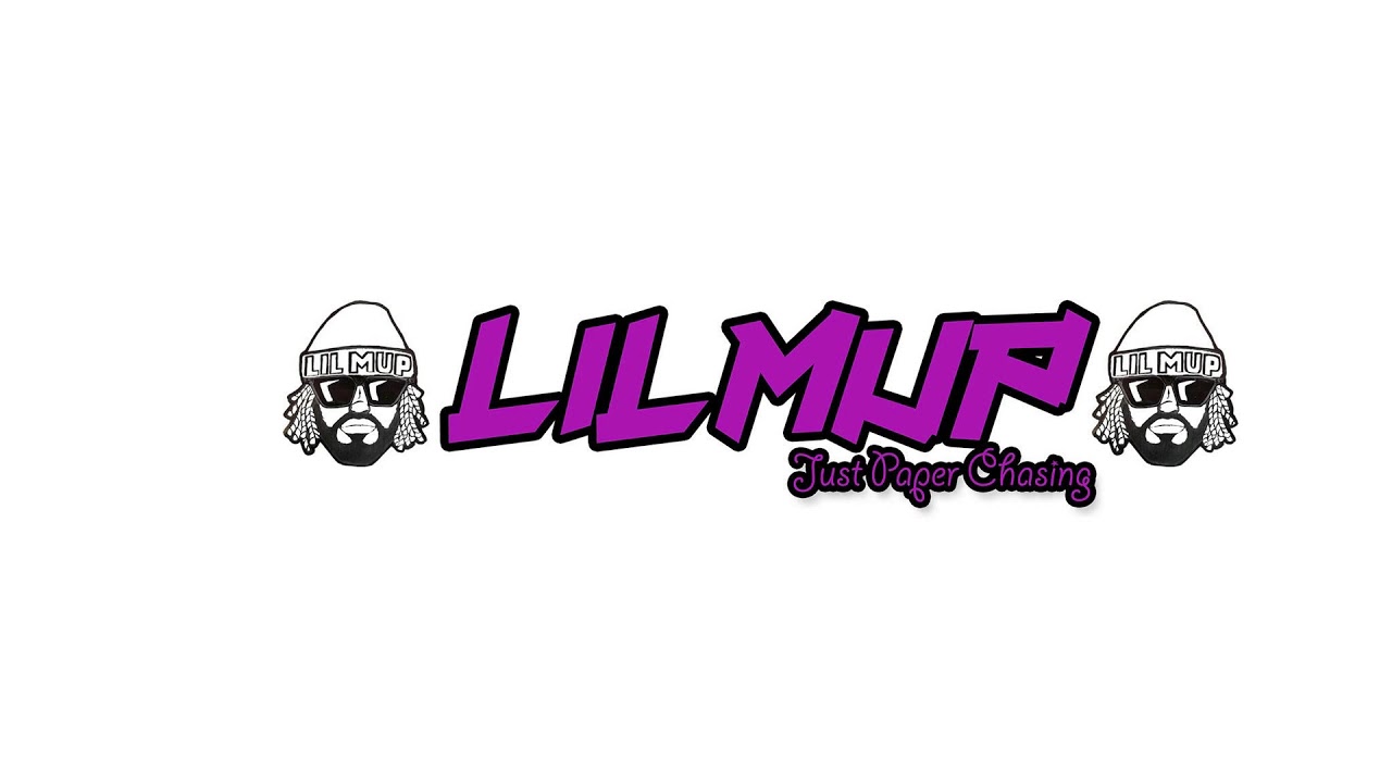 ()()() LIL MUP - JARRIVE EN VILLE (BENZ REMIX) ()()()