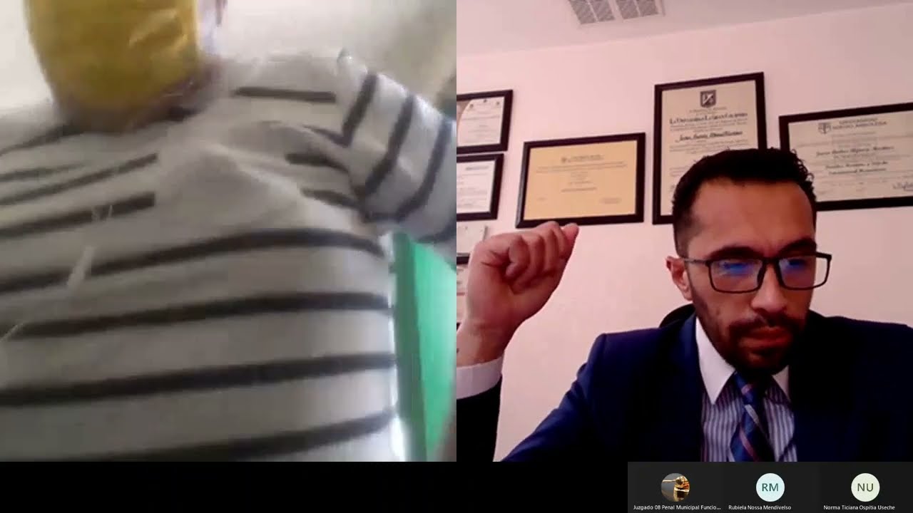 Oposición a medida de aseguramiento - Decisión: No imponer medida de aseguramiento. Delito Homicidio