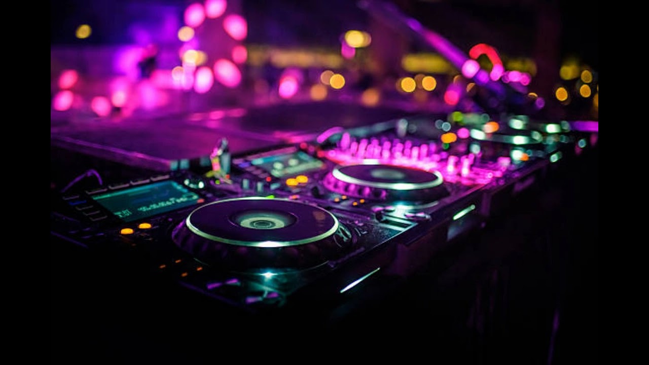 Simon Kidzoo ( Freaks Don't Sleep ) Original Mix.