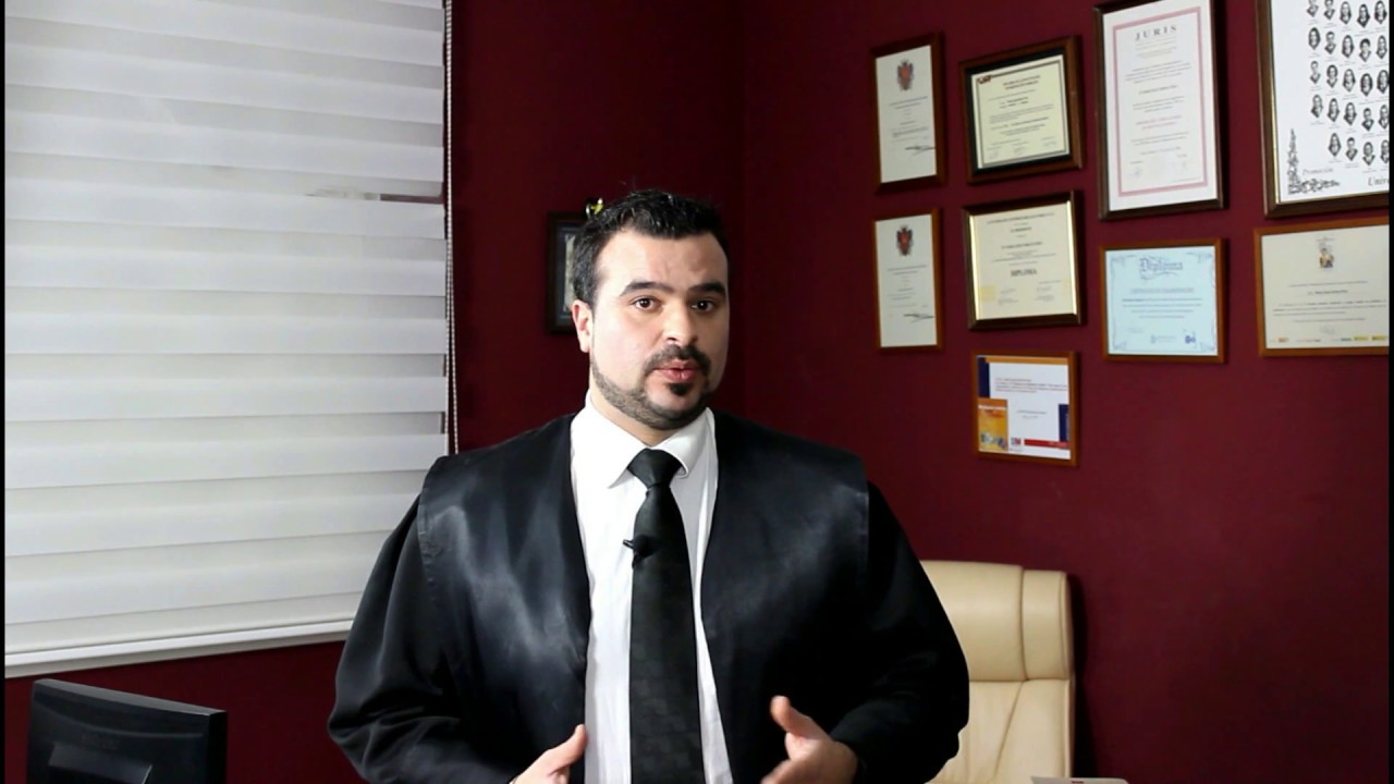 LA FALSA DENUNCIA EN VIOLENCIA DE GÉNERO