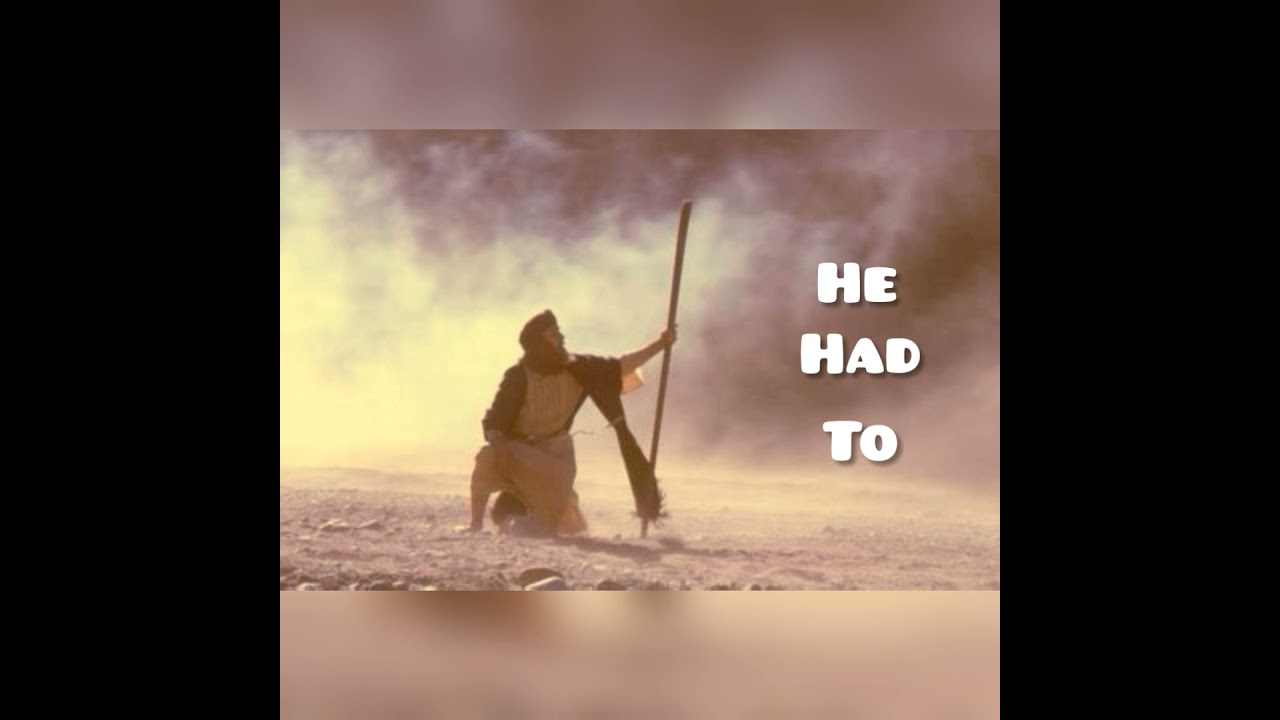 In Death There Is Victory LYRICS