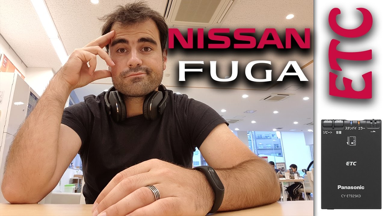Yine Servise Gittim | Bu Pazar da Böyle Geçti | Japonic