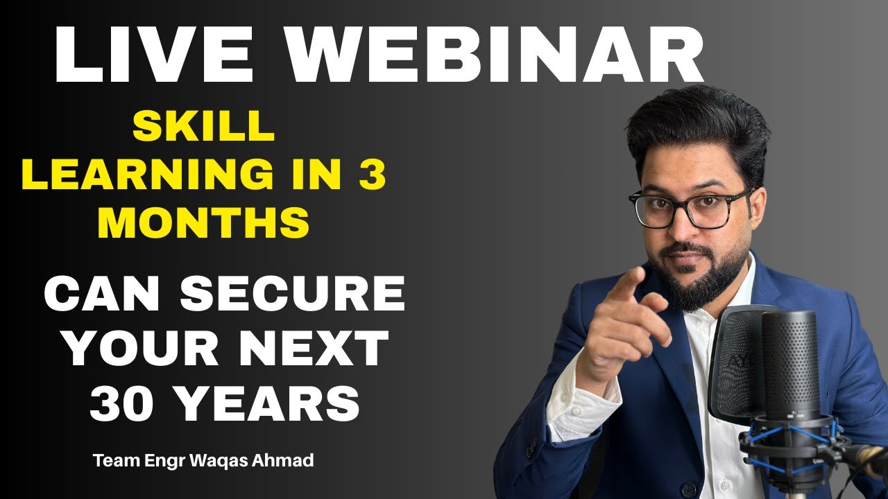 Why Primavera P6 is the #1 Career-Boosting Skill for Engineers in 2025