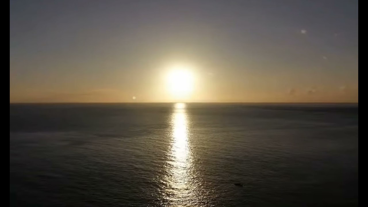 Spectacle - Withered (From The Album Developing In A World Without Sound) Detroit Shoegaze 1993