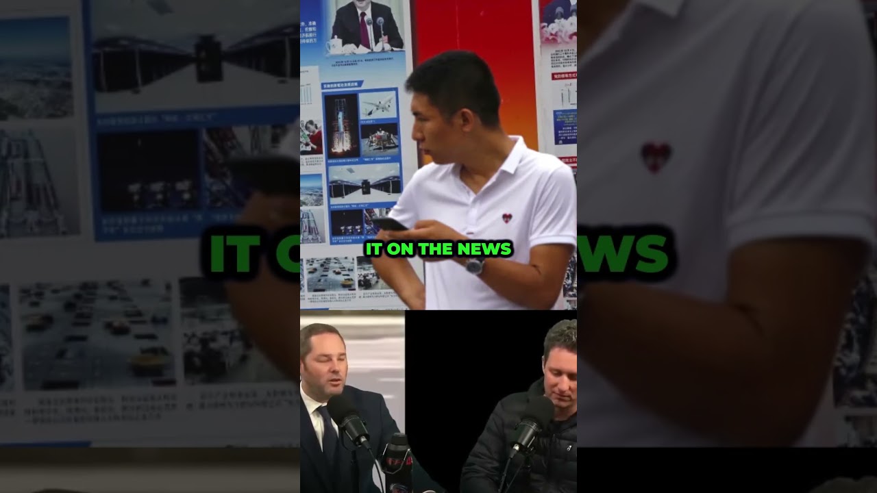 Police Propaganda