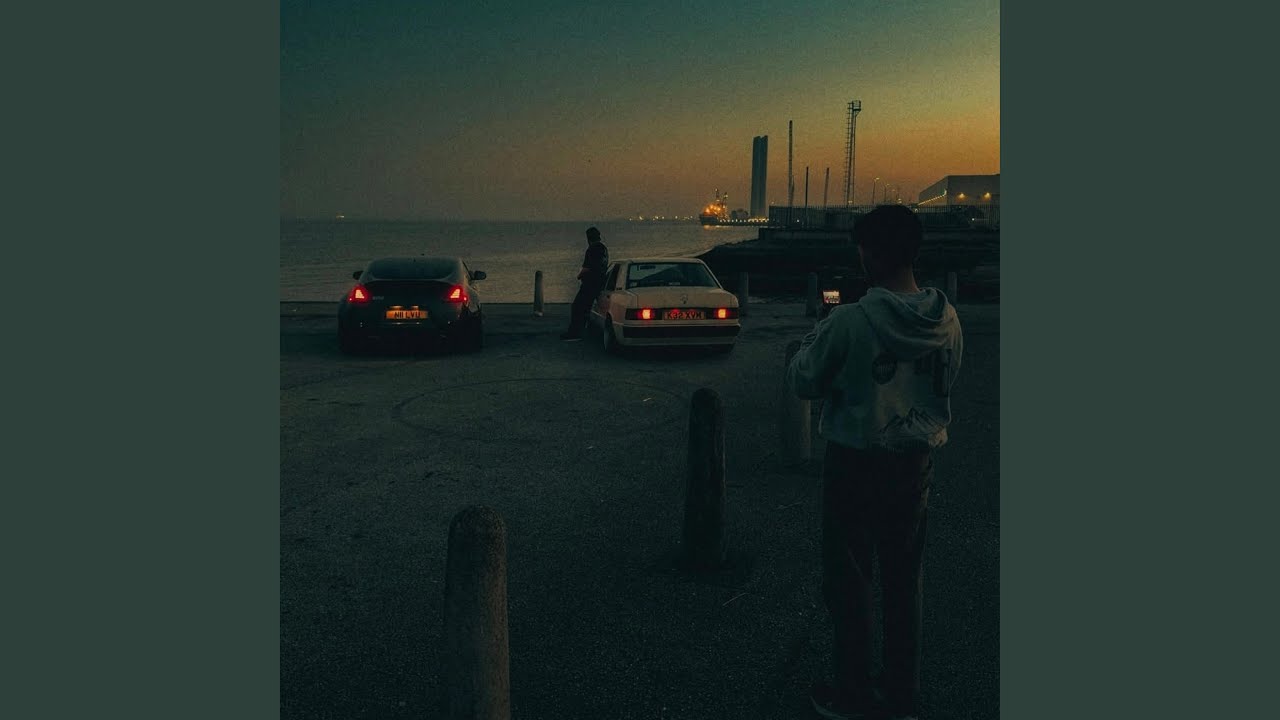 Moth To A Flame (Radio Edit)