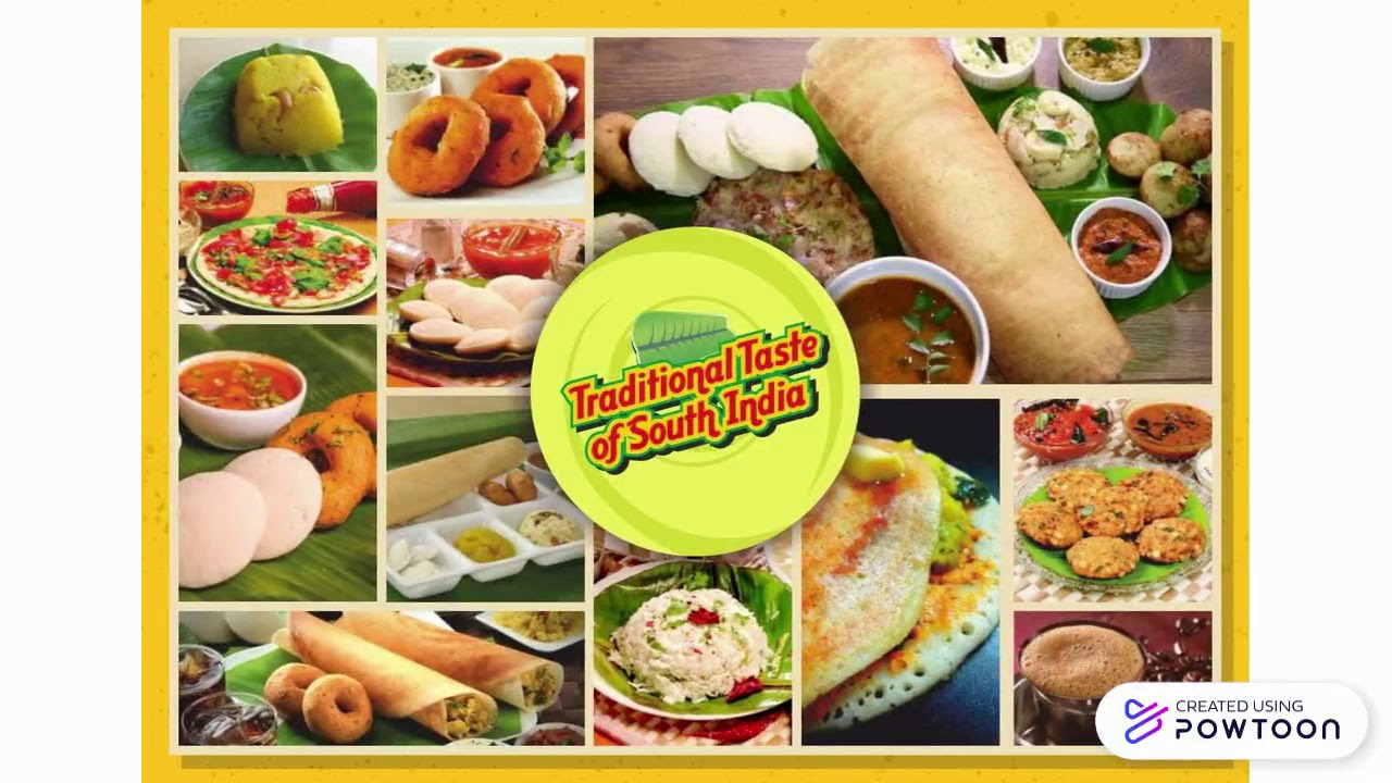 DOSA PLAZA FRANCHISE COST 9315185354, 9555648810.pptx