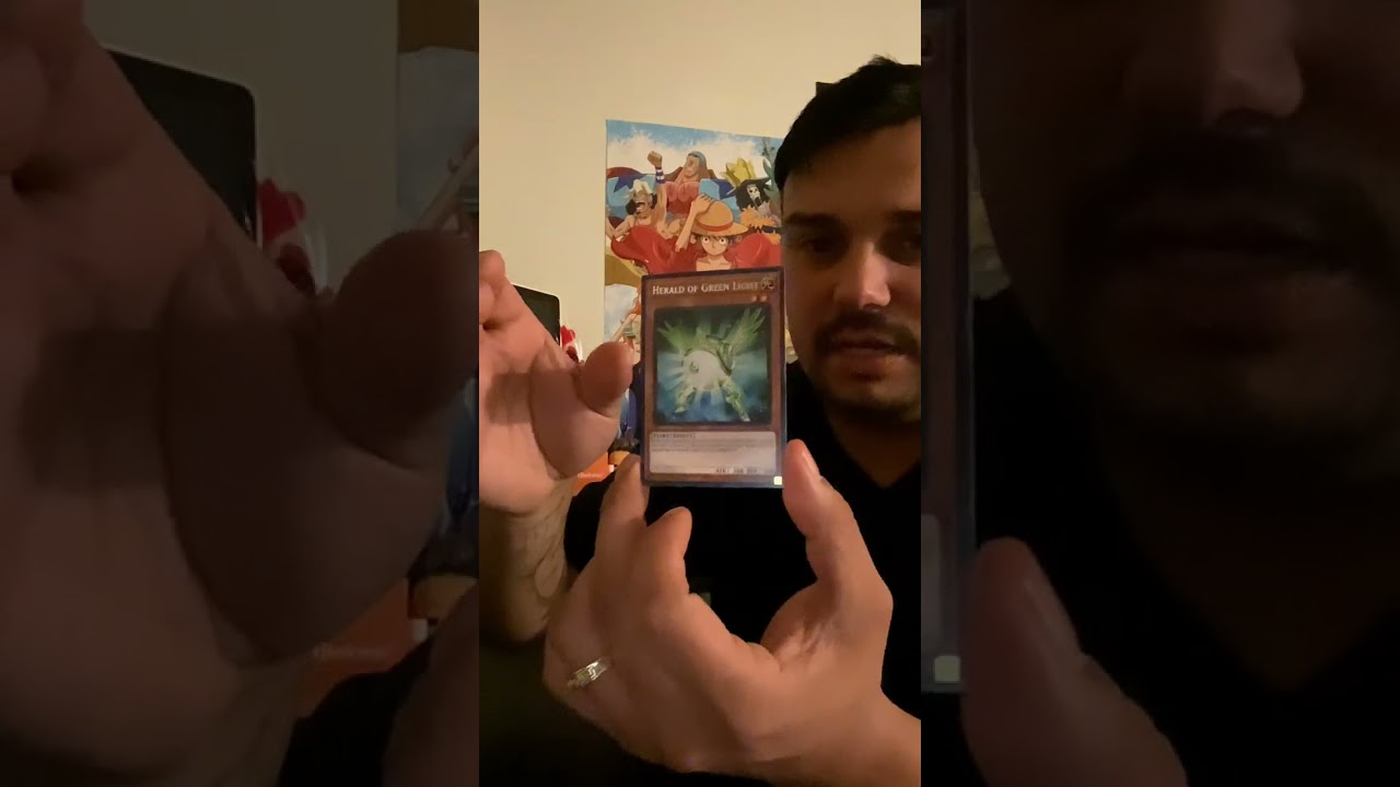 Opening some of my unsealed booster boxes opening my personal collection for the channel 