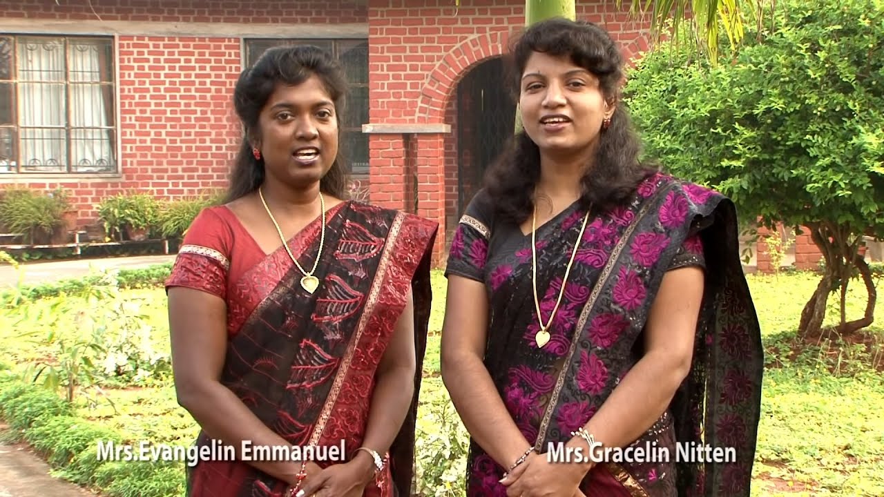 புதிய தமிழ் கிறிஸ்துமஸ் பாடல் | வானக வேந்தன் மேசியா இயேசு | Gracelin Nitten | Evangelin Emmanuel