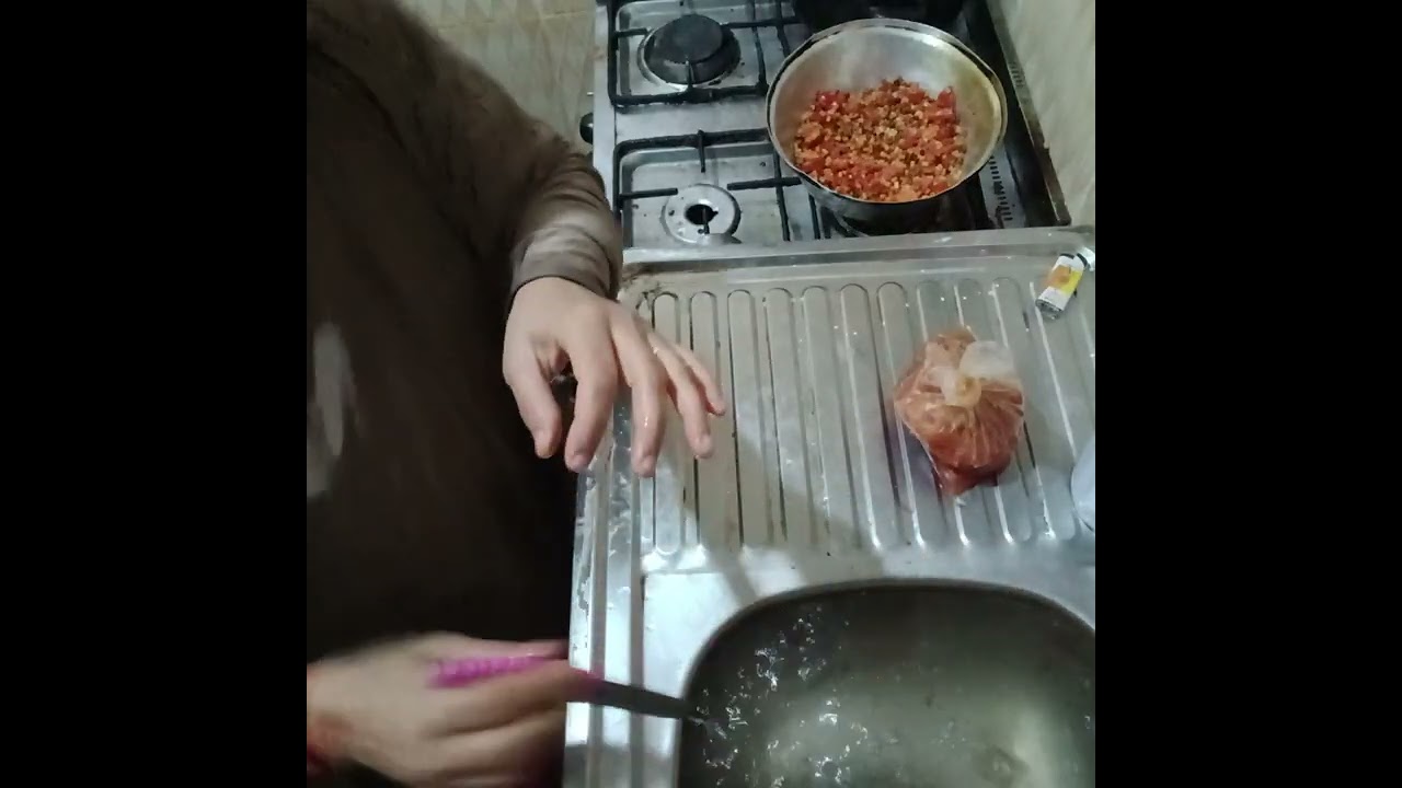 ابسط كده ابسط من كده مفيش على قد ايدي الحمد لله