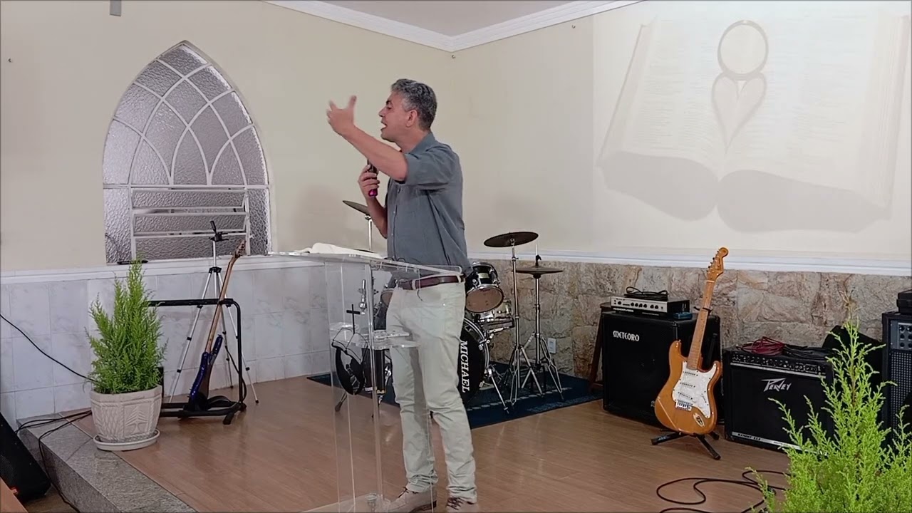 Jesus com 12 anos - Lucas 2.41-53.