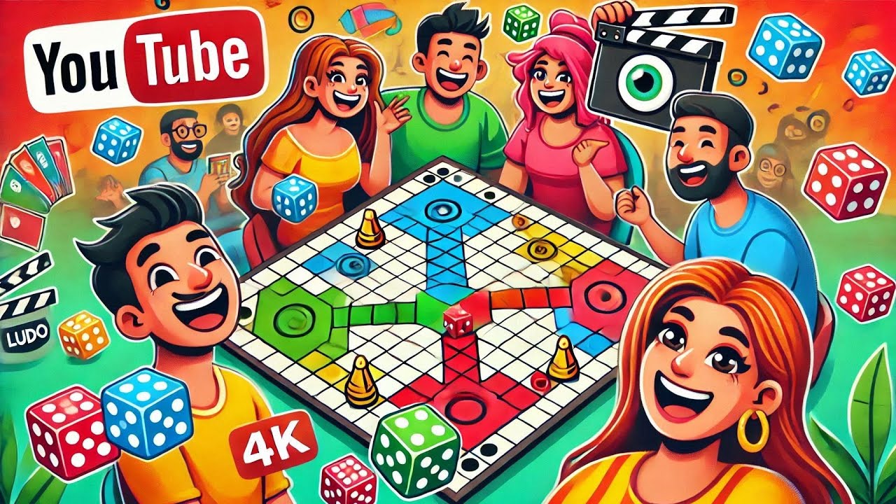 Rush ludo live 🔴 free money earning app💰🤑| #rushludo #ludo #live