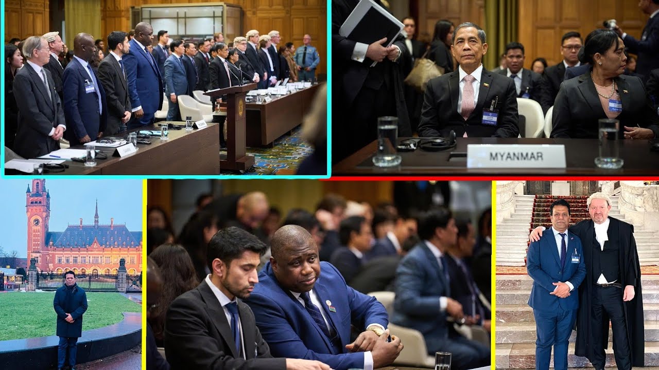 25 January 2026 World #Technological Development And Skills Useful #Motivational successful #Speech