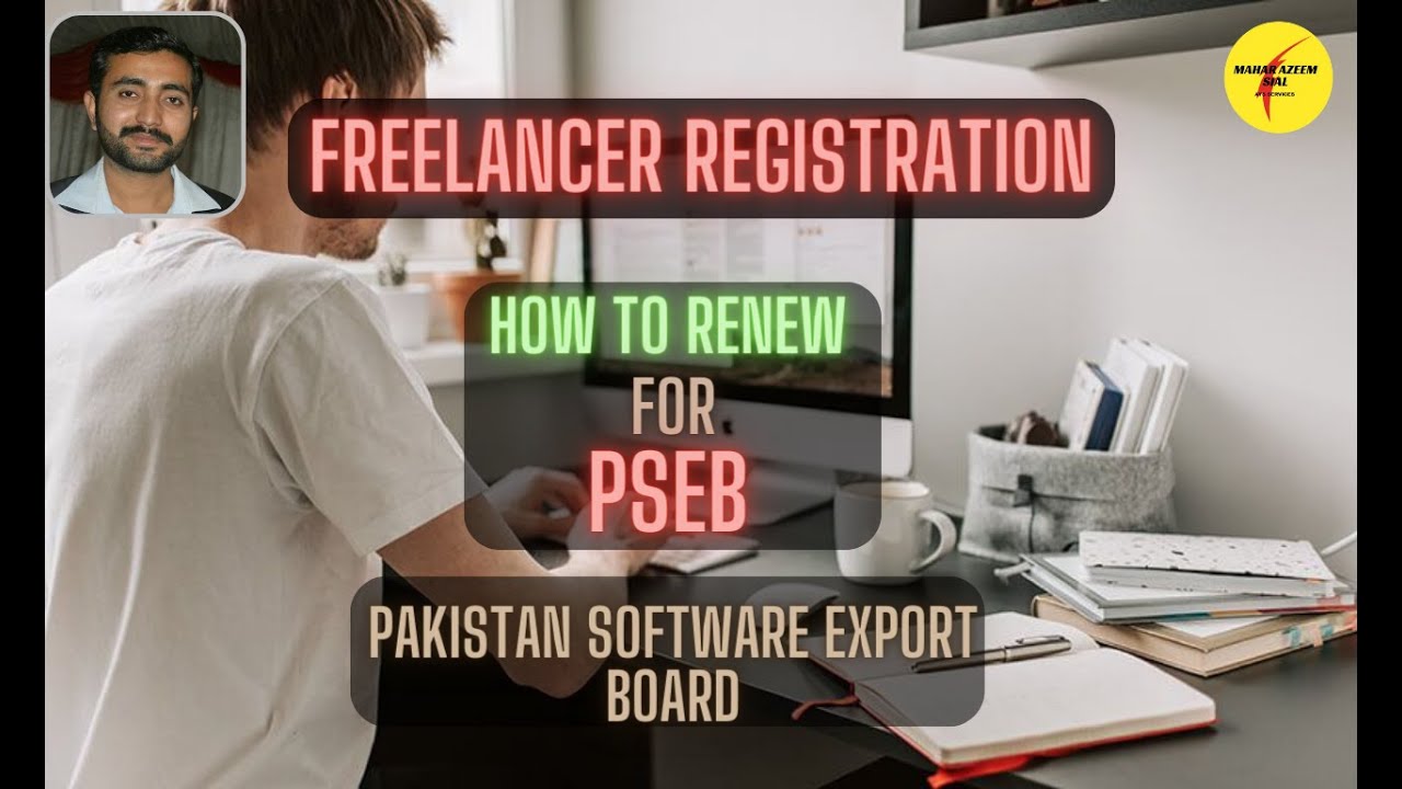 PSEB renew complete details || What documents needed for renew PSEB registration || Part 2