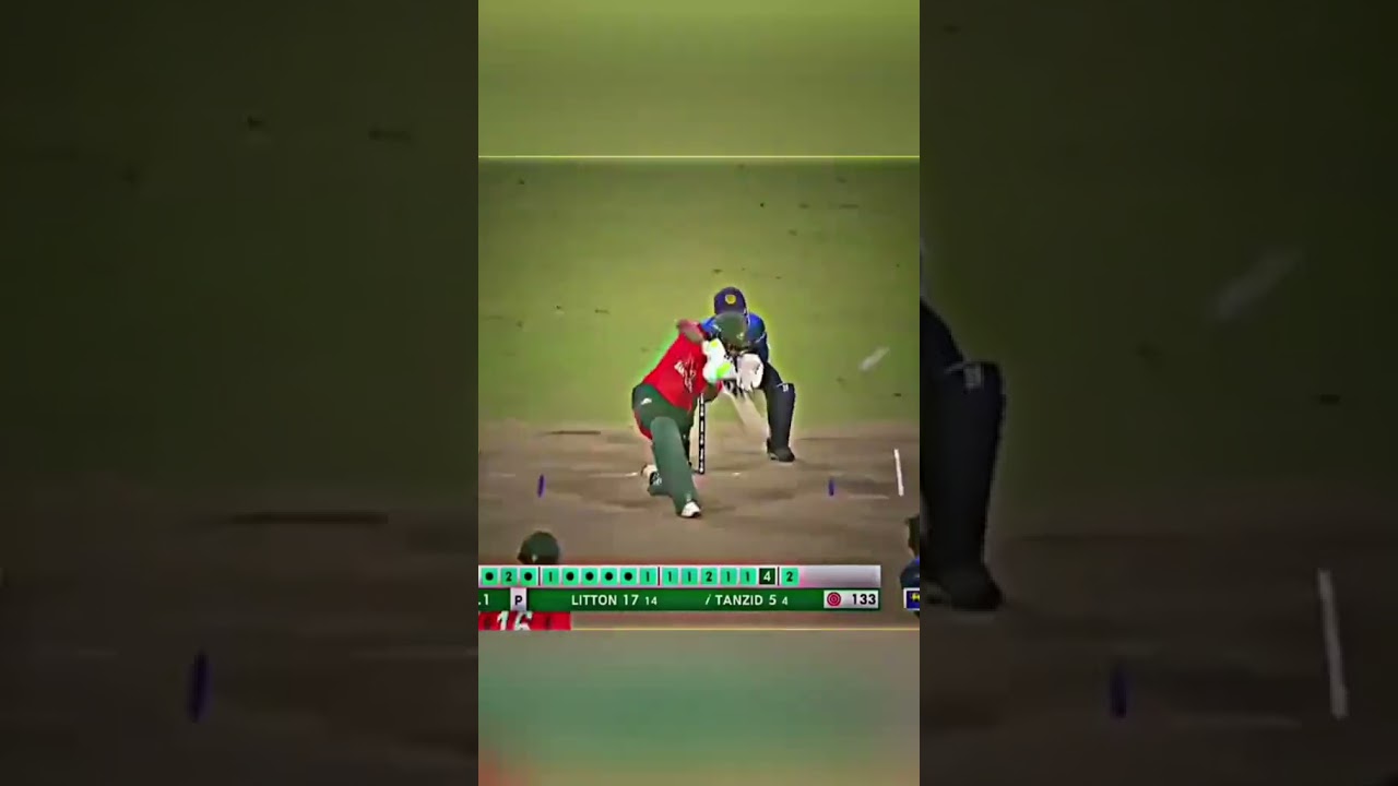 পাপন কাকুর কথা খাঁটি,tanzid on fire👍🫣#cricket #subscribe #foryou #4k #everyone