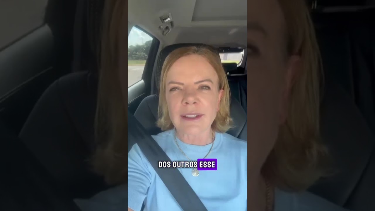 Quer dizer ent&atilde;o que o Nikolas fez campanha para Bolsonaro no avi&atilde;o de Daniel Vorcaro?
