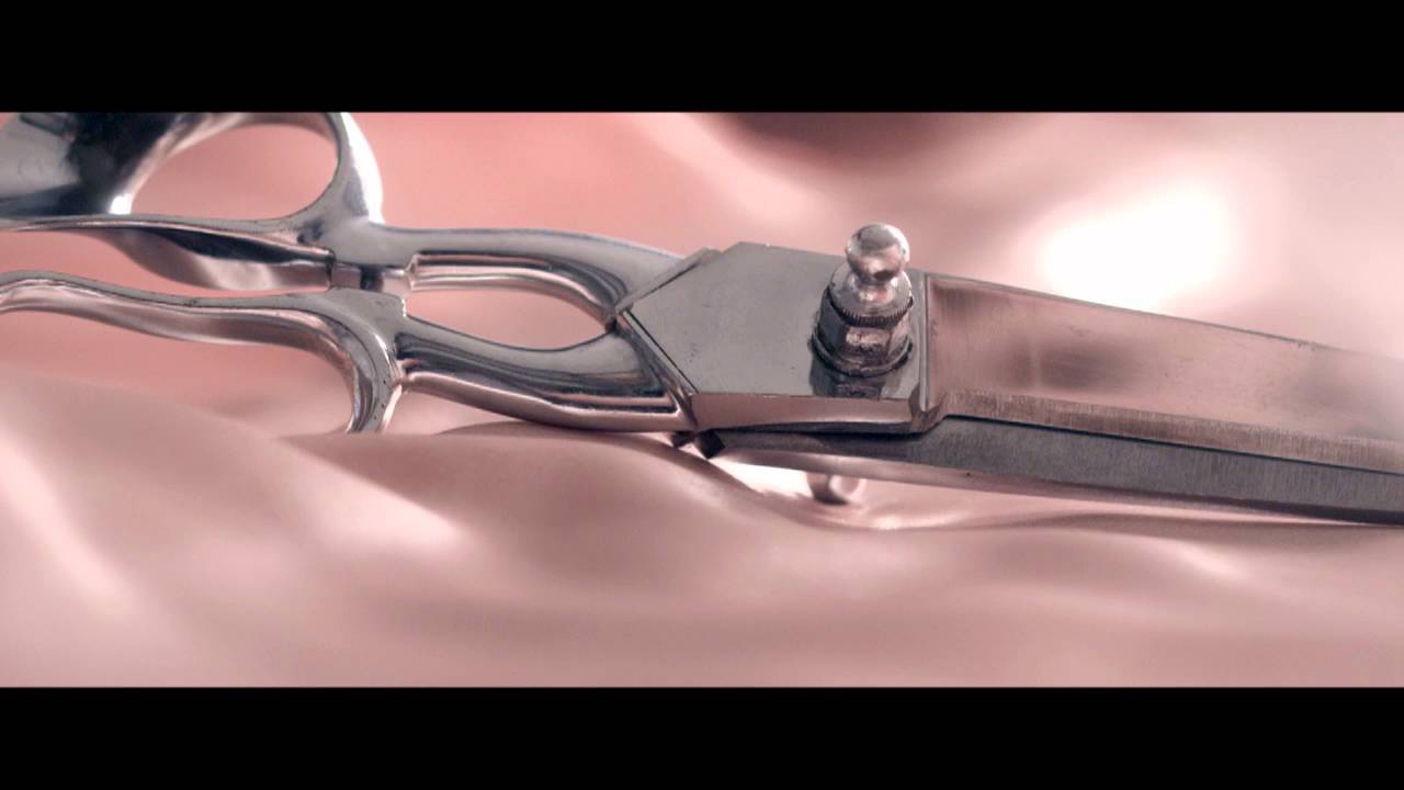NARCISO RODRIGUEZ - For Her 2013 by ZORBA