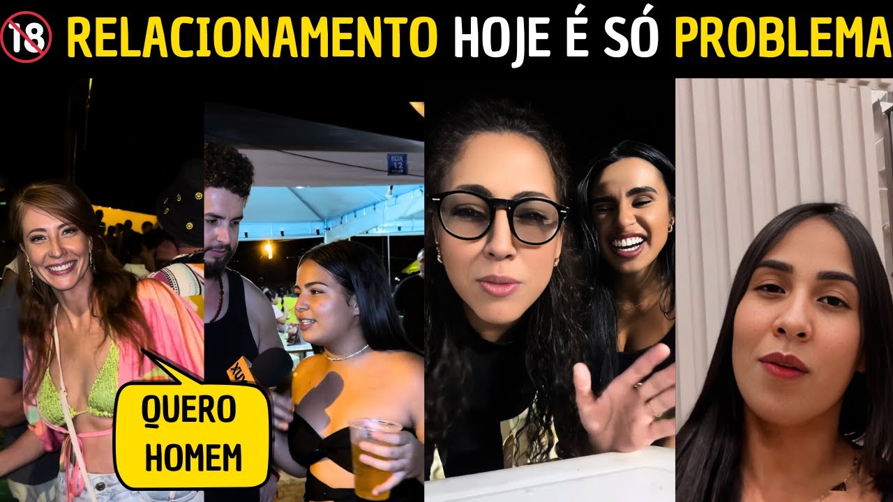 HOMEM SOLTEIRO NÃO ESTÁ PERDENDO NADA