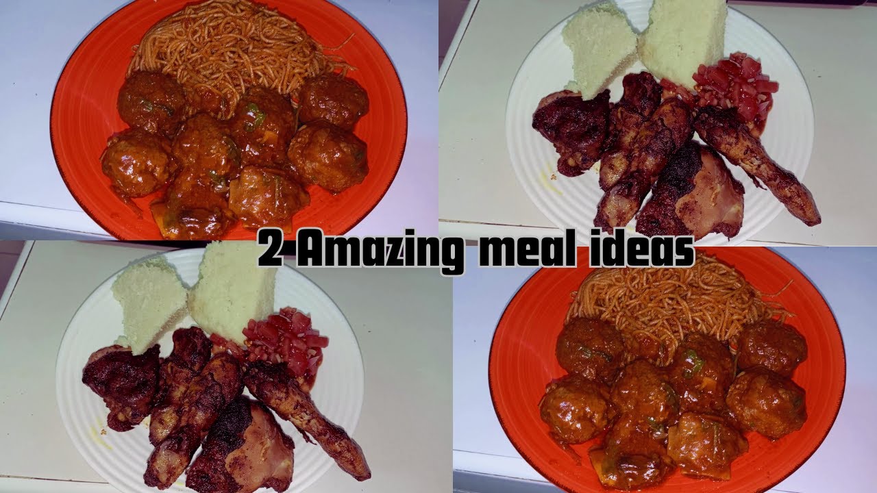 what a kenyan family eats in a week \simple and healthy dinner ideas\meal prep with me \cook with me