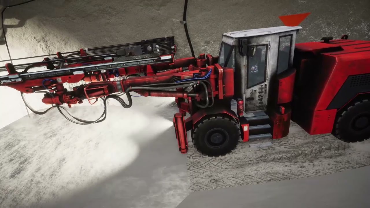 PumpEng JetGuard Animation