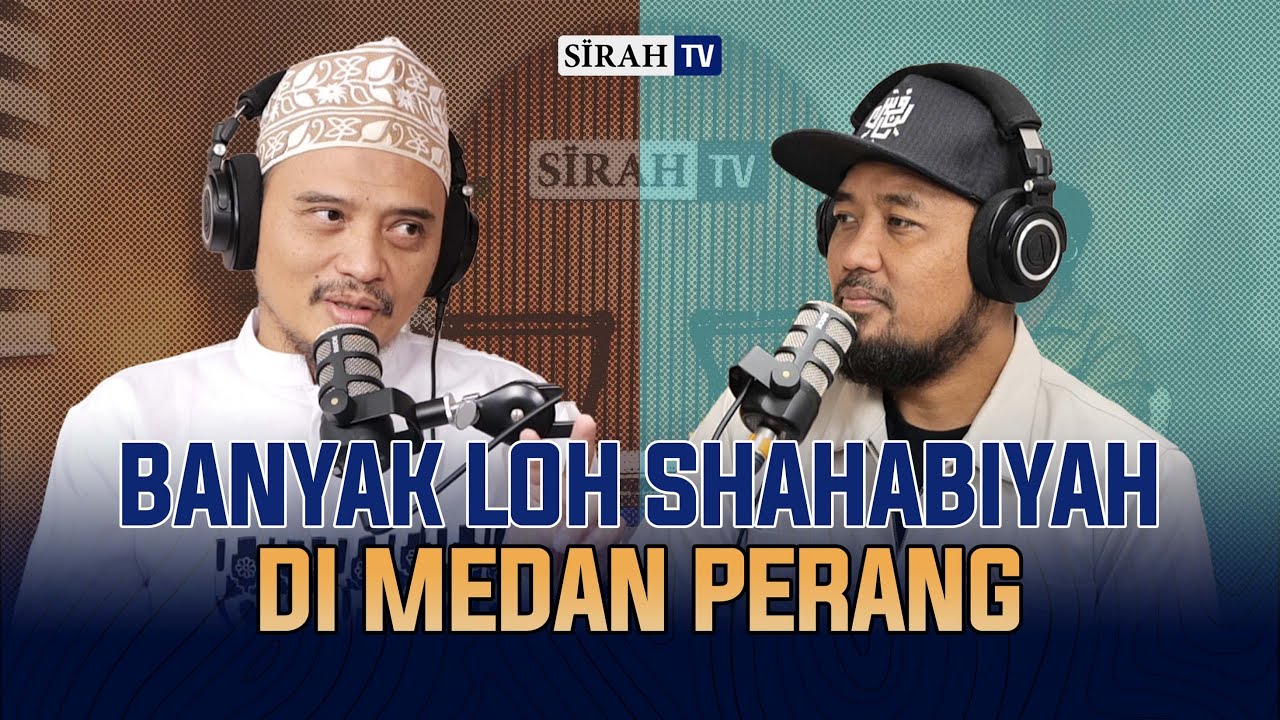 Seberapa Sempit Peran Muslimah di Ruang Publik?