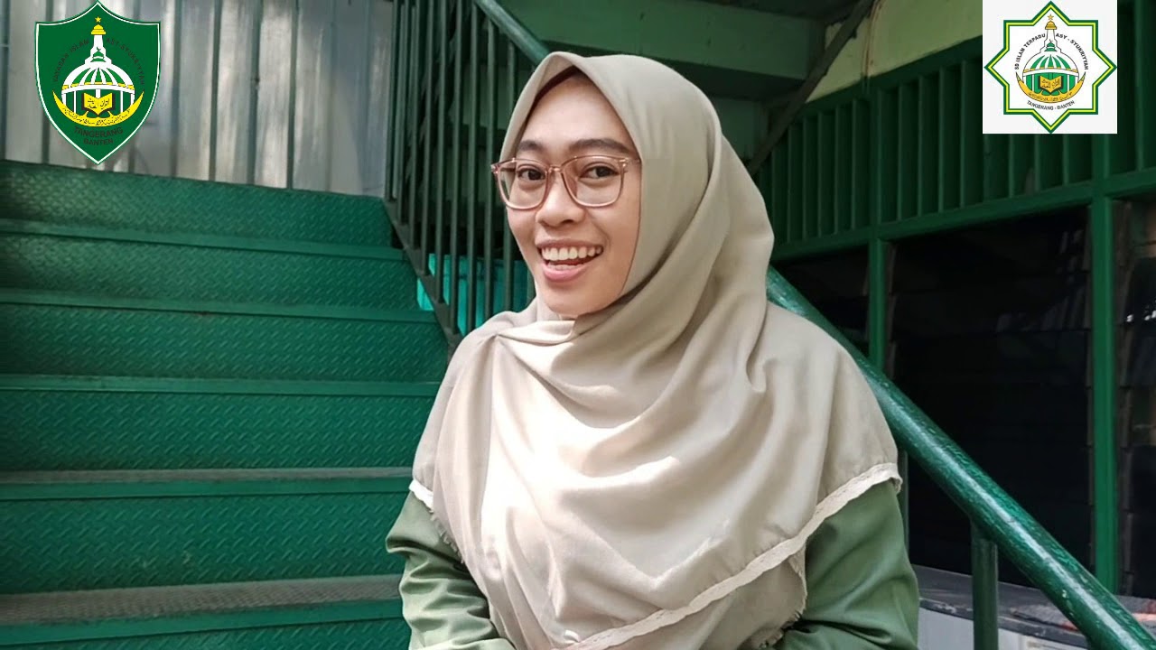 P2LS ( Pengenalan Lingkungan Sekolah SDIT Asy-Syukriyyah )
