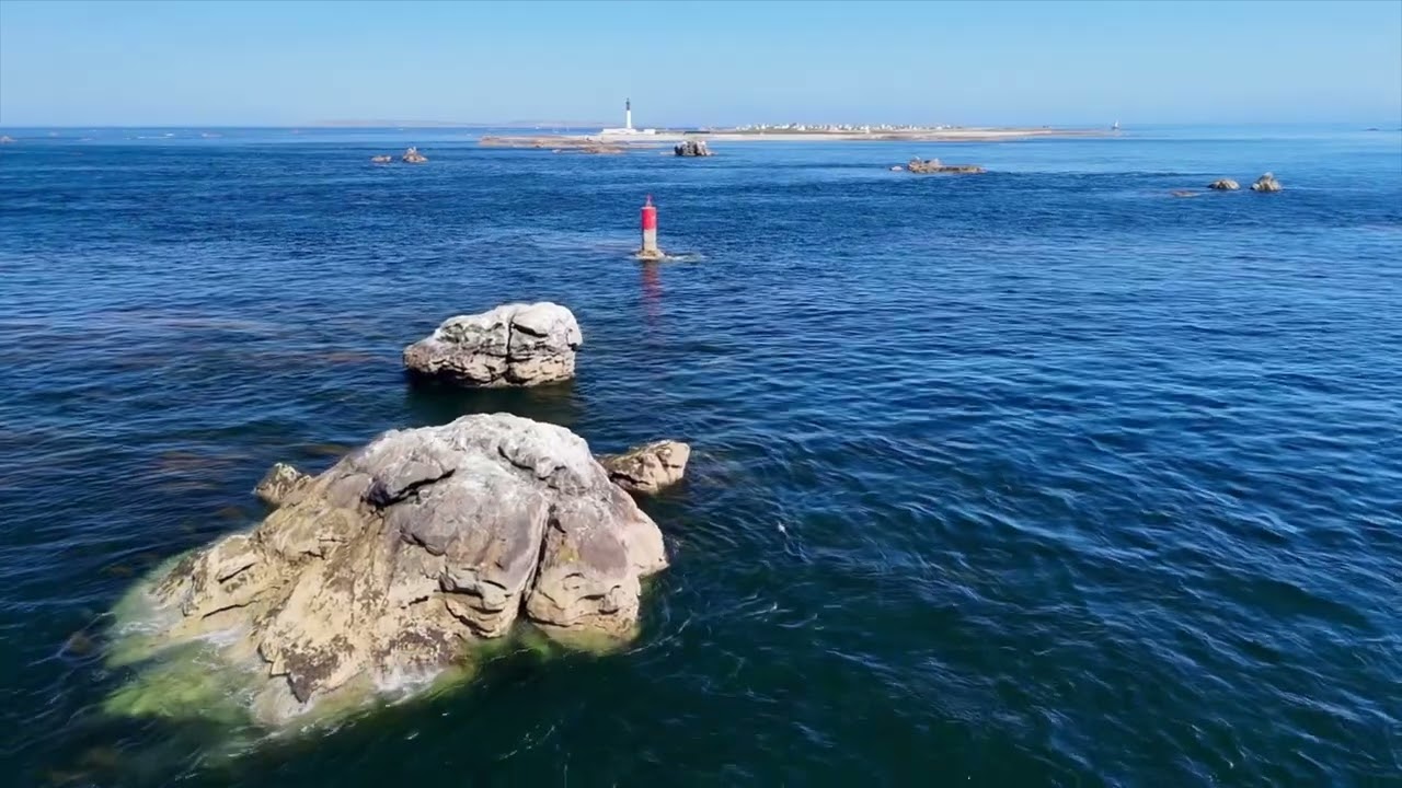 Ile De Sein 1