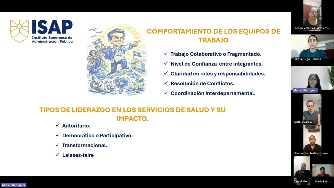 Ensayo equipo 5, Comportamiento y Cultura Organizacional y liderazgo, semana 1 