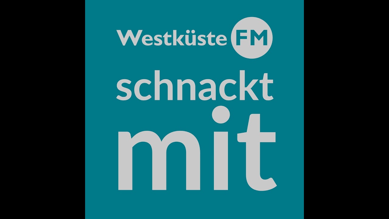 Die Internationalen Wochen gegen Rassismus des Amtes Büsum-Wesselburen