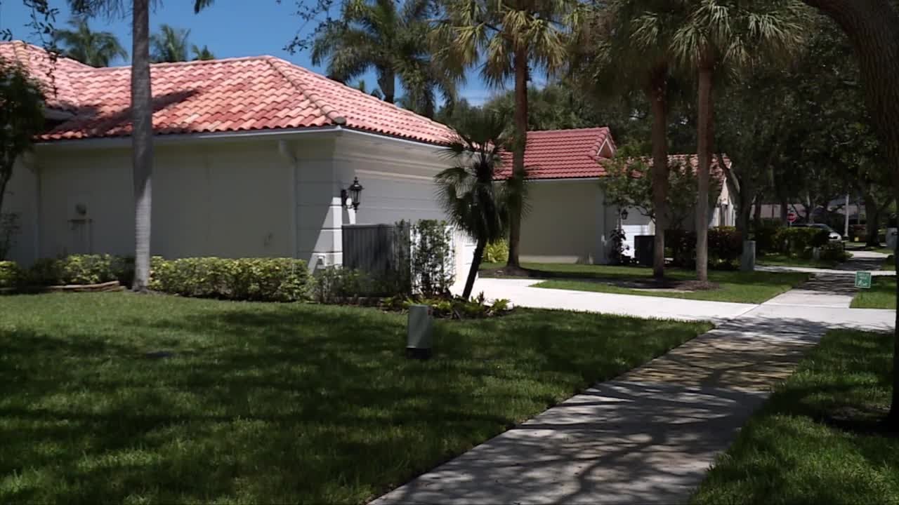 Florida Lawmakers: No Insurance Relief Coming This Year