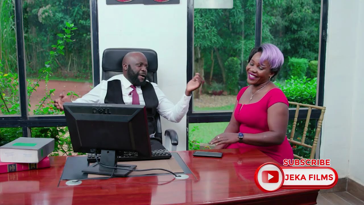 THE SECRET SEASON 1 EPISODE 156