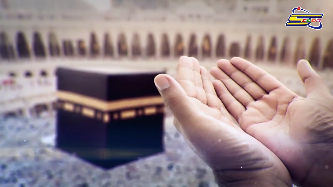 سبيستون | رمضان 2020 -  أطل الفجر بالبشر