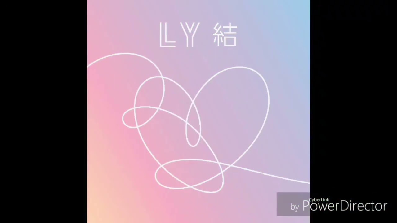 Serendipity Hidden Vocals(Full) Wear 🎧