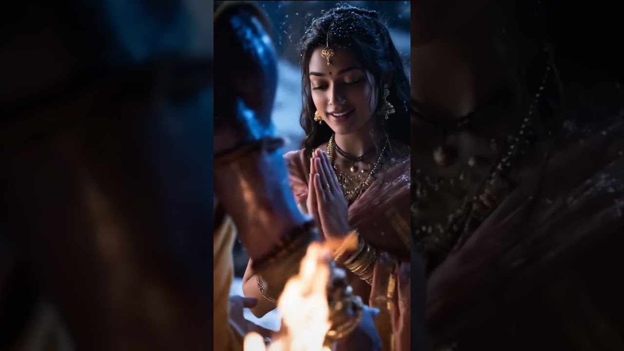 Bhole Ki Baarat Maha Shivratri Special Shiv Bhajan2026 Jagdeep Sharma Raikot ❣️