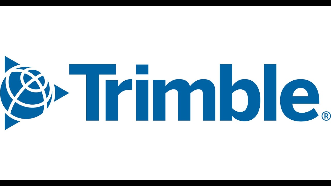 Trimble (TRMB): 🏗️ The OS for Physical Reality vs. The 